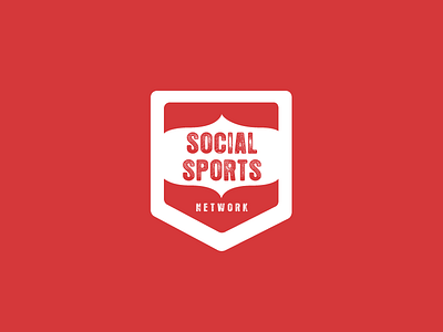 Social Sports Network