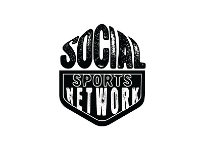 Social Sports Network - SSN