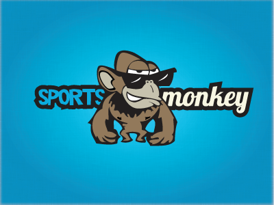 Logo | Adult Sports League adult sports logo branding houston illustration sports sports league sports logo