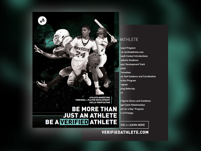 Sports Print Sales Flyer sports print print flyer sales flyer