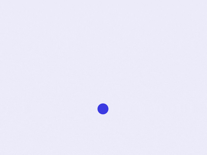 Logo Animation logo after effects typography design minimal animation logo animation
