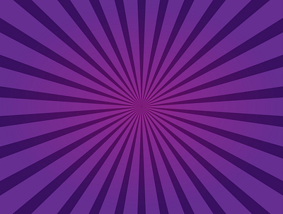 Sunburst backgraund background beautiful design illustration purple sunburst backgraund vector
