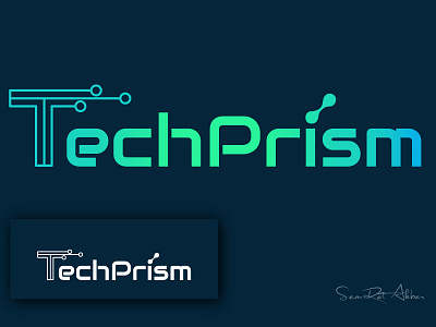 TechPrism