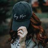 iqra 