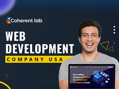 web development company in usa web de velopment company web development company in usa