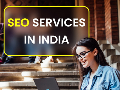 SEO services in India- Coherent Lab mobile app development seo smo ui ux