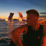 ValeriyV