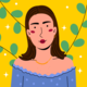 Hanin Abouzeid