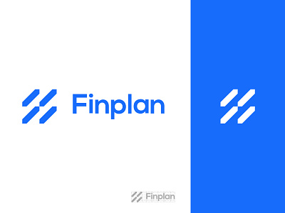 Logo  FinPlan