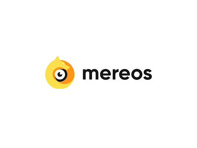 Logo Mereos