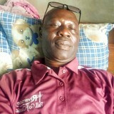 Fatai Ajao