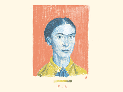 frida khalo