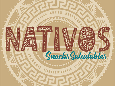 NATIVOS