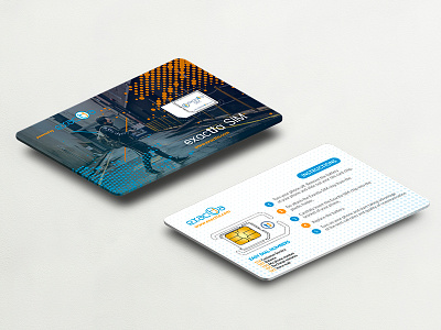 Sim Card Design 3d card design sim simcard