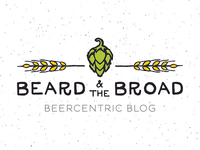 The Beard & The Broad - FINAL