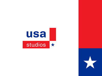 USA Studios