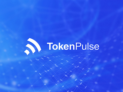 TokenPulse