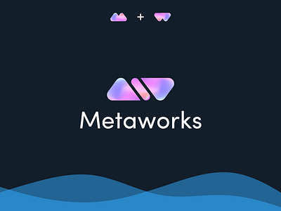 Metaworks