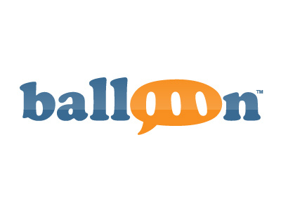 Ballooon! assosiation communication help local sports