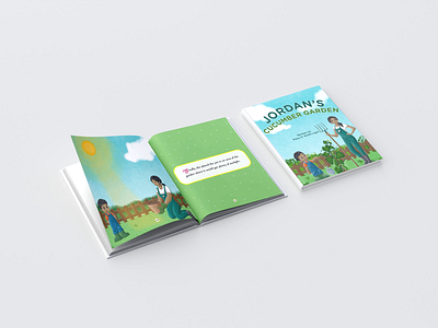children's book book design children book design design interior layout logo self publishing typography