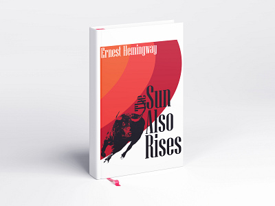 Book Cover reimagination book cover design design illustration logo publication design typography