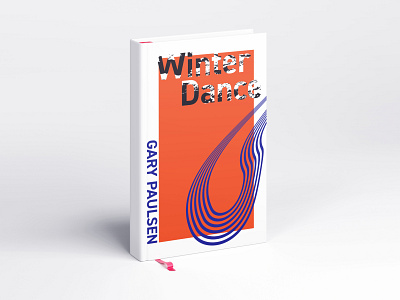 Book Cover reimagination book cover design design publication design typography vector