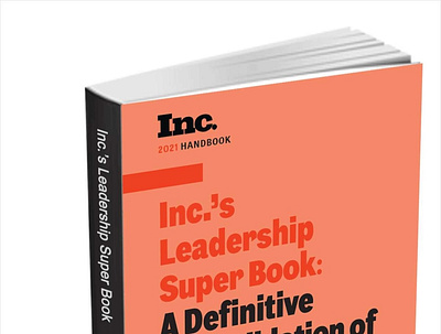Inc.’s Leadership Super Book: A Definitive Consolidation of 25 P affiliate books design ebook design ebooks email marketing freebies hapiness pdf vector