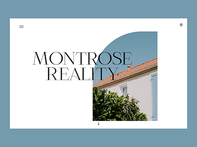 Case Study: Montrose Reality