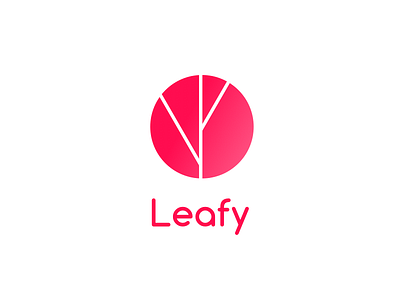 Leafy