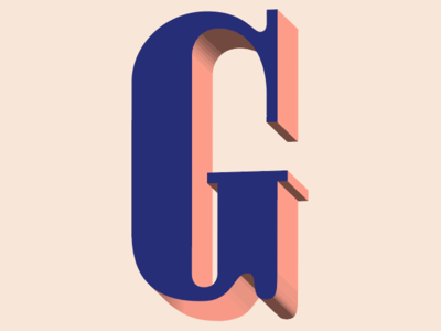 Personal Brand branding lettering logo typo logo typography typography design
