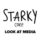 Starky Corp. by Look At Media