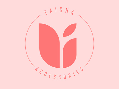 Taisha Accessoiries Company logo