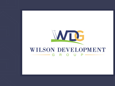 Wilson Development Group Logo