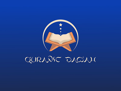 Quranic Dawah logo