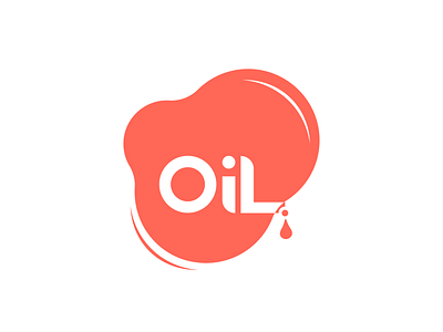 Orange Oil - logo design branding design fiverr logo flat logo graphic design icon illustration logo minimal logo vector