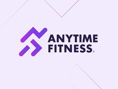 anytime fitness logo png