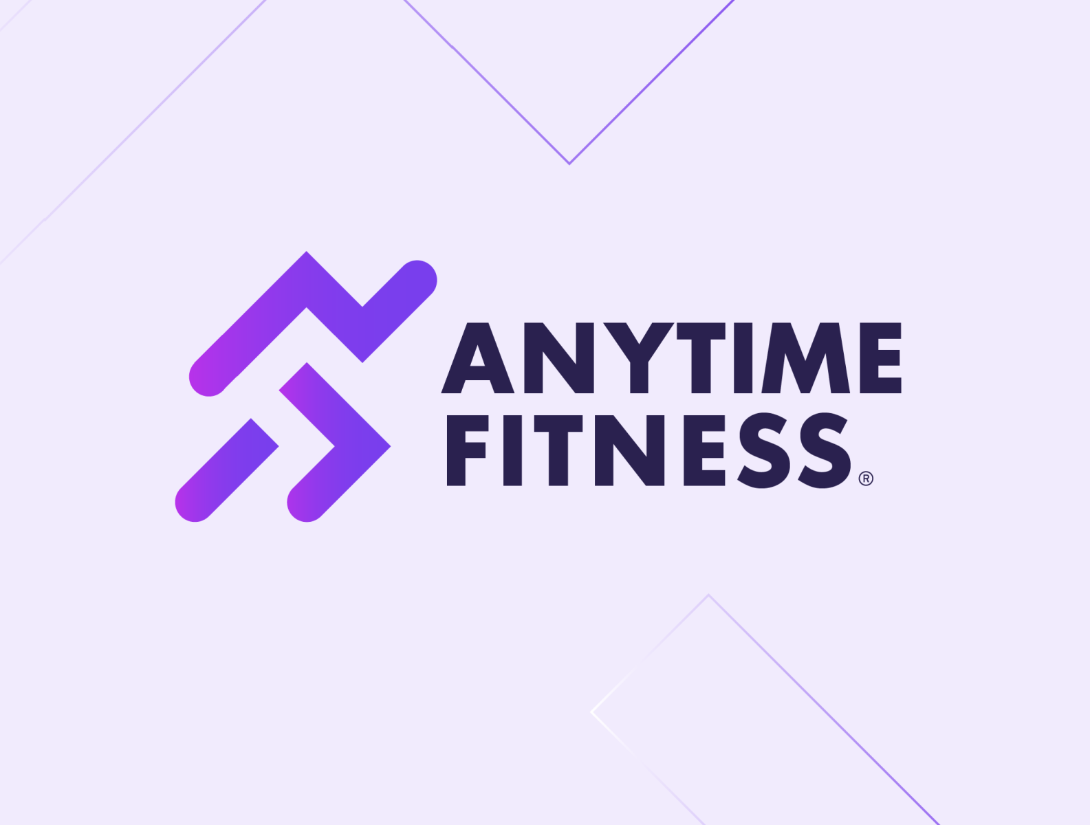 anytime fitness logo png