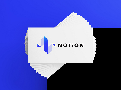 Notion Branding animation art branding branding agency design digital flat graphic icon illustration lettering logo logomark poster typography ui ux vector web website