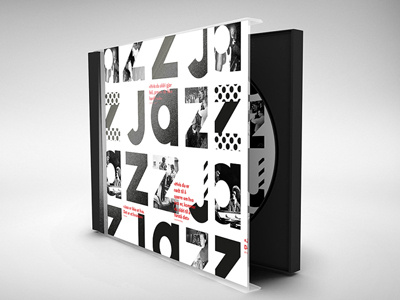 Free Cd & Dvd Cover Mockup cd cover dvd hard mockup presentation