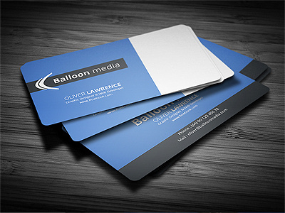 Integral Business card background black blue clean company corporate creative green inc name pat patern personal red white yellow