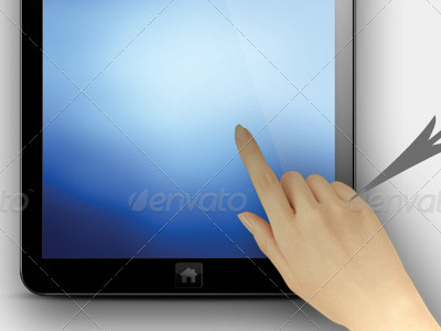 Photorealistic Tablet Mock-up angles apple background different element fully layered hand hands high ipad mock up mock up mockup premium quality realistic responsive shadow smart object tablet tablet mockup tablets