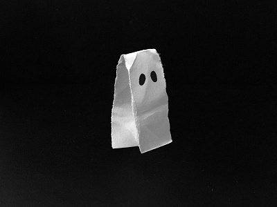 A Ghost Story a ghost story a24 cinema film ghost movie paper texas theater