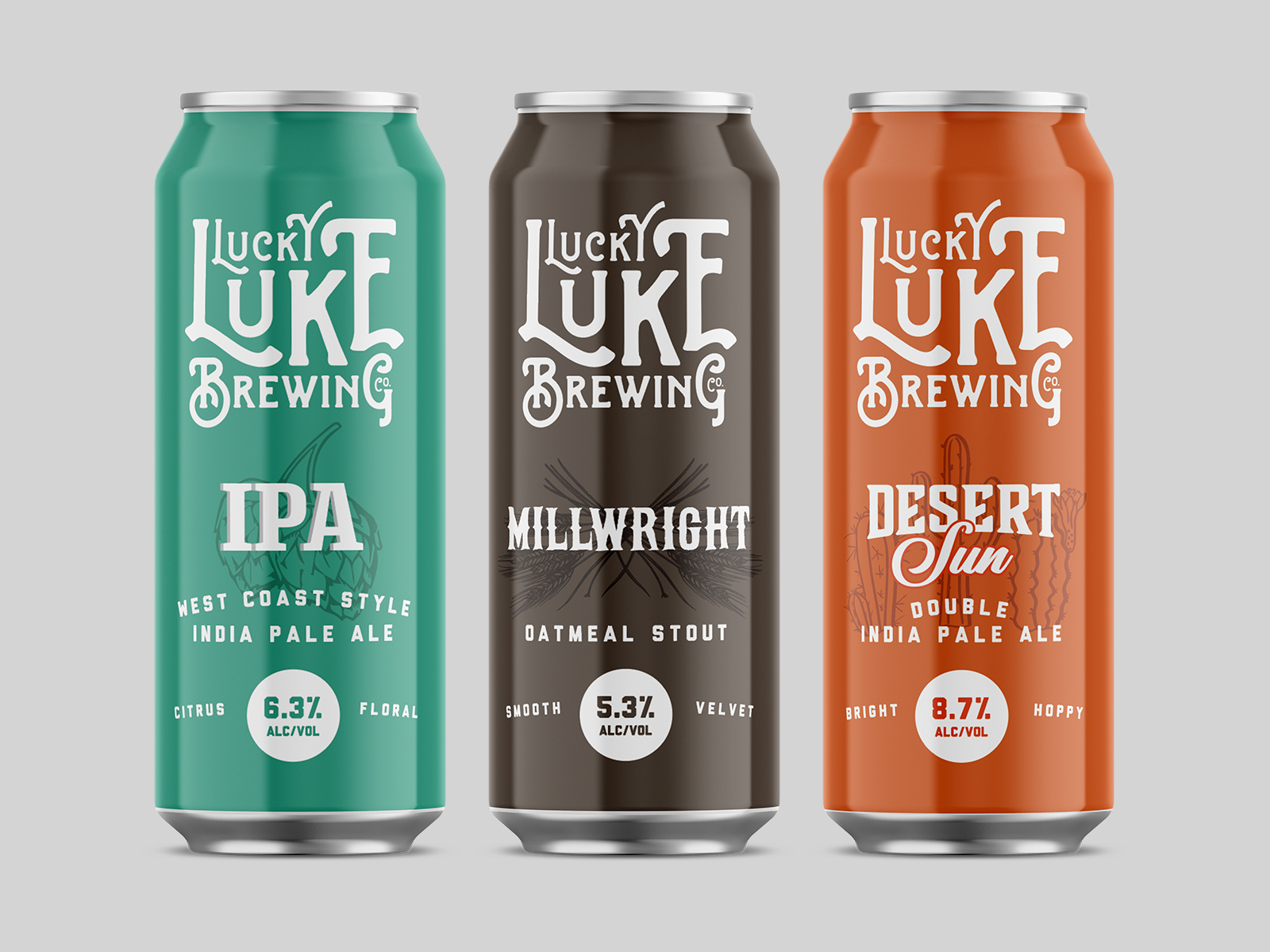 lucky-luke-brewing-co-packaging-2019-core-by-alex-ponce-ap-on