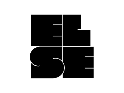 ELSE