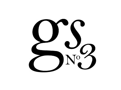 gs3