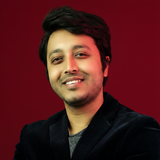 Hasib Imtiaz