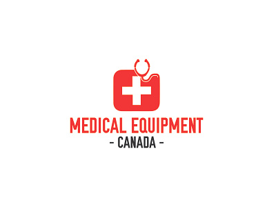 Medical Equipment Canada