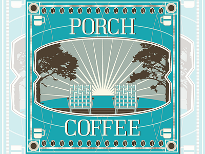 Porch Coffee