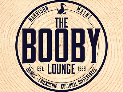 Booby Lounge