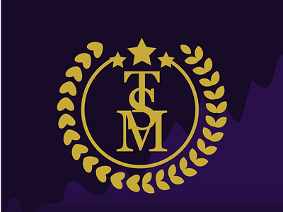 Toko Salman Mulia logo